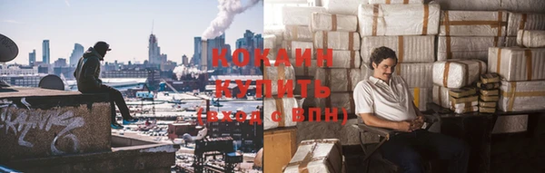 mdpv Пролетарск