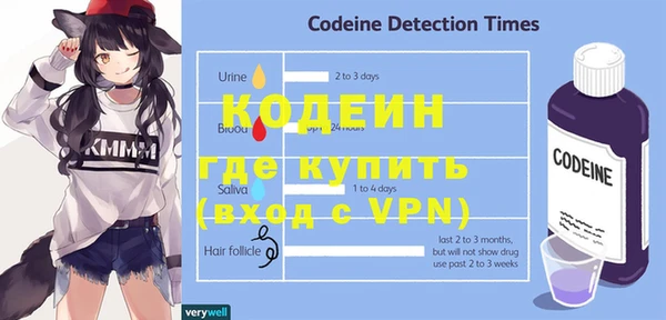 mdpv Пролетарск
