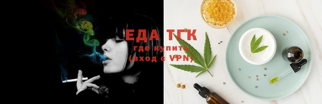 mdpv Пролетарск