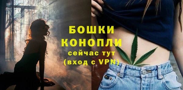 альфа пвп Протвино