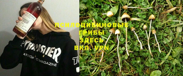 прущая мука Покров