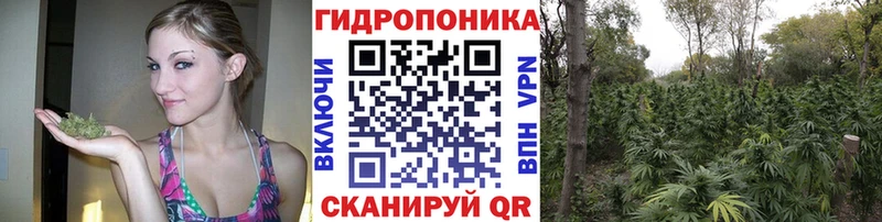 МАРИХУАНА LSD WEED Пролетарск
